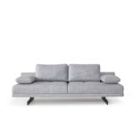 Sofa Exen