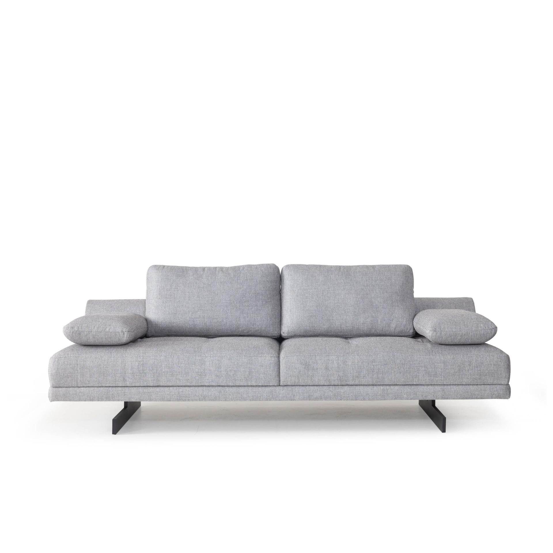 Sofa Exen1 Sofa Exen – Bild 1