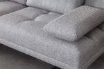 Sofa Exen – Bild 3