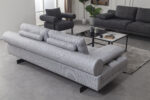 Sofa Exen – Bild 4
