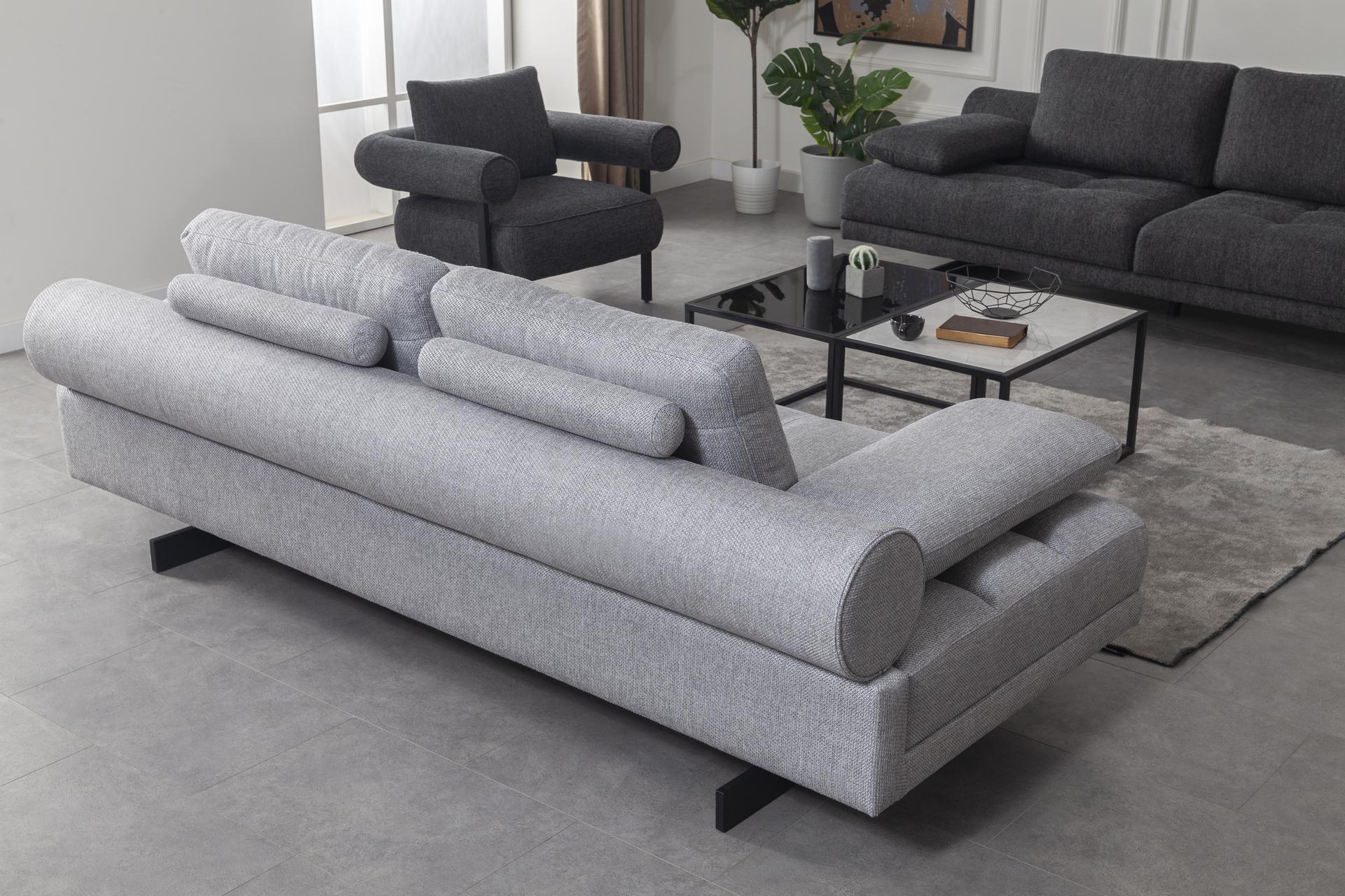 Sofa Exen4 Sofa Exen – Bild 4