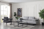 Sofa Exen – Bild 5
