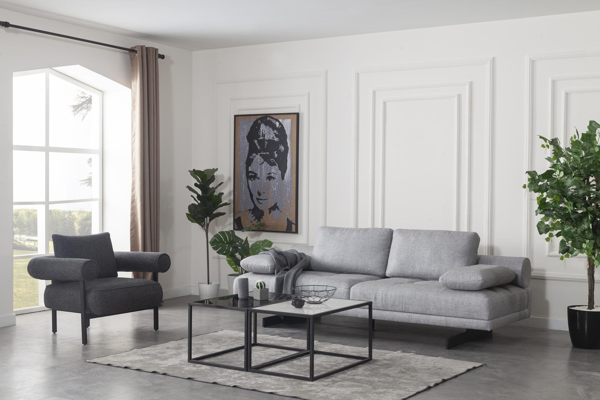 Sofa Exen5 Sofa Exen – Bild 5