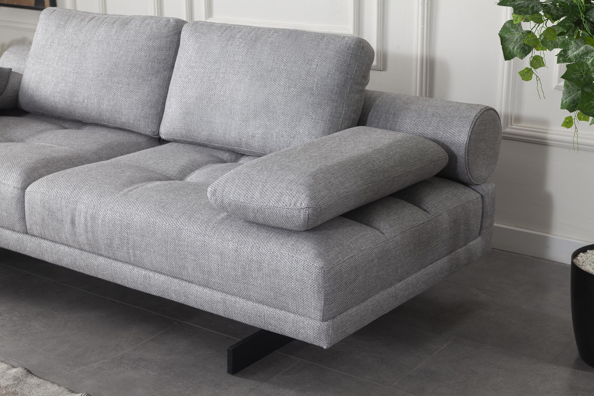 Sofa Exen6 Sofa Exen – Bild 6