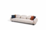 Sofa Keops Komplett Set – Bild 10