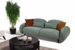 Sofa Keops Komplett Set – Bild 4