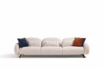 Sofa Keops Komplett Set – Bild 6
