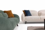 Sofa Keops Komplett Set – Bild 7