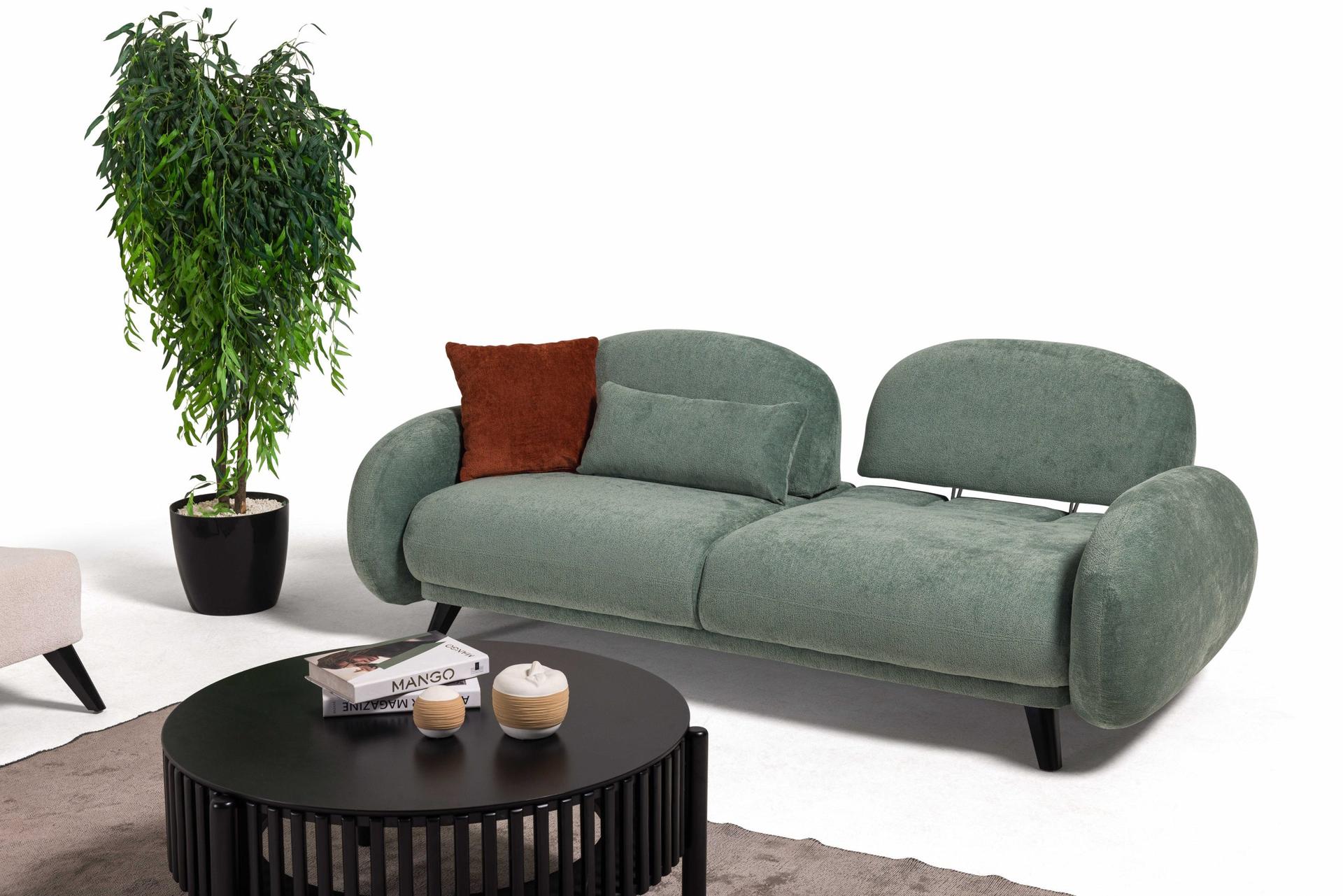 Sofa Keops(3-Sitzer)7 Sofa Keops(3-Sitzer) – Bild 7