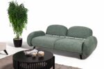 Sofa Keops(3-Sitzer) – Bild 8