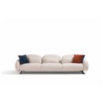 Sofa Keops(4-Sitzer)