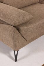 Sofa Nova Komplet Set – Bild 11
