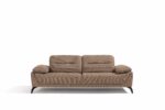 Sofa Nova Komplet Set – Bild 13