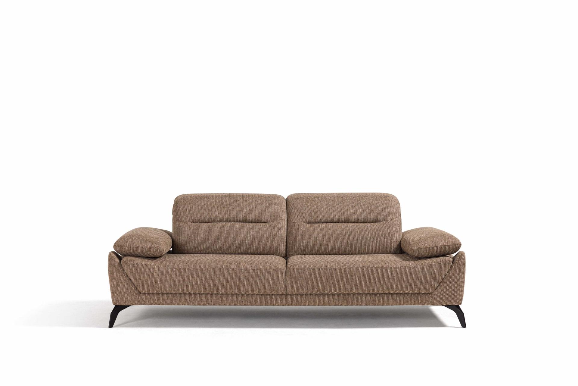 Sofa Nova Komplet Set13 Sofa Nova Komplet Set – Bild 13