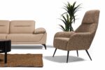 Sofa Nova Komplet Set – Bild 14