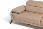 Sofa Nova Komplet Set – Bild 16