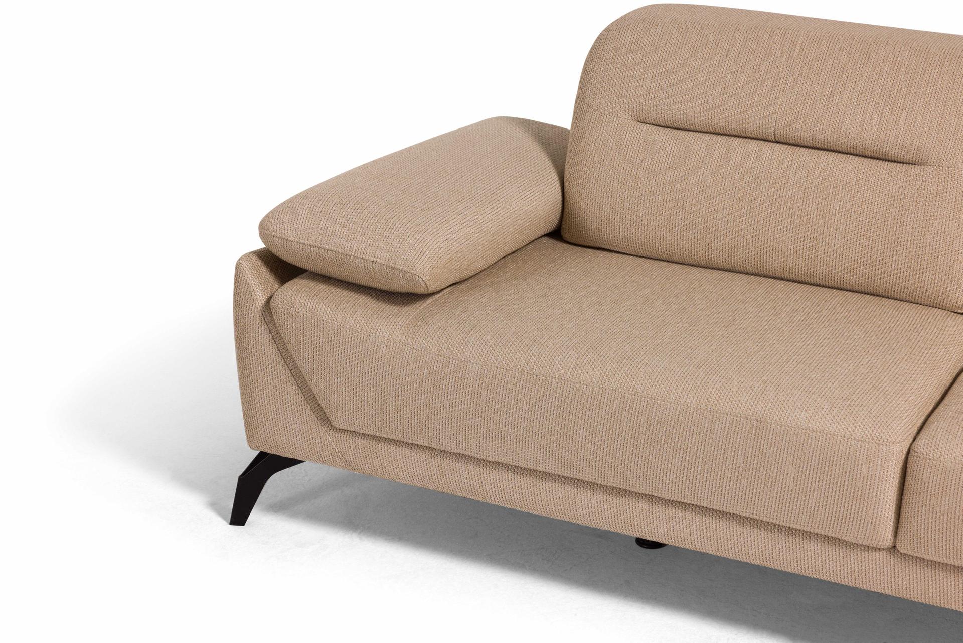 Sofa Nova Komplet Set16 Sofa Nova Komplet Set – Bild 16
