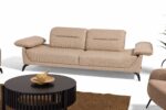 Sofa Nova Komplet Set – Bild 17