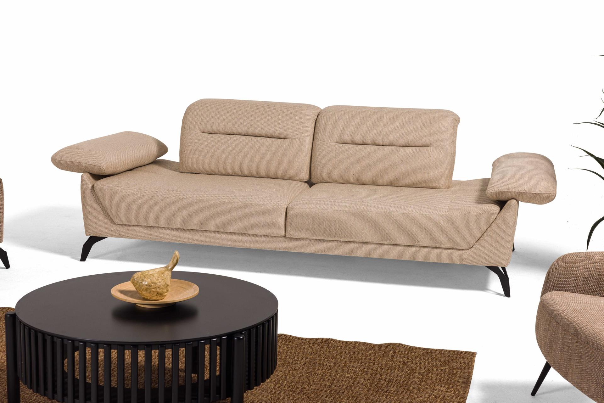 Sofa Nova Komplet Set17 Sofa Nova Komplet Set – Bild 17