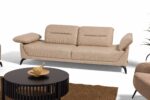 Sofa Nova Komplet Set – Bild 18