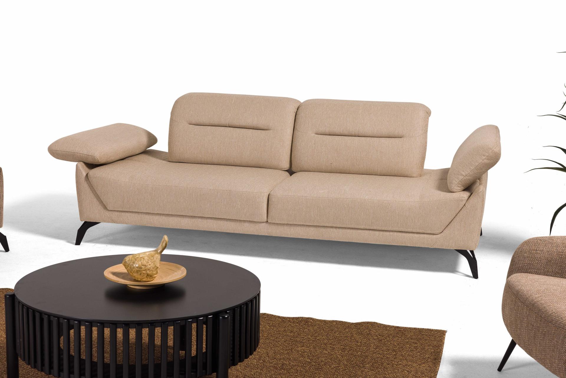 Sofa Nova Komplet Set18 Sofa Nova Komplet Set – Bild 18