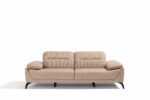 Sofa Nova Komplet Set – Bild 2