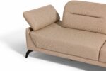 Sofa Nova Komplet Set – Bild 3