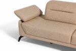 Sofa Nova Komplet Set – Bild 4