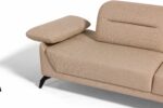 Sofa Nova Komplet Set – Bild 5