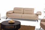 Sofa Nova Komplet Set – Bild 6