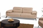 Sofa Nova Komplet Set – Bild 7