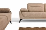 Sofa Nova Komplet Set – Bild 9