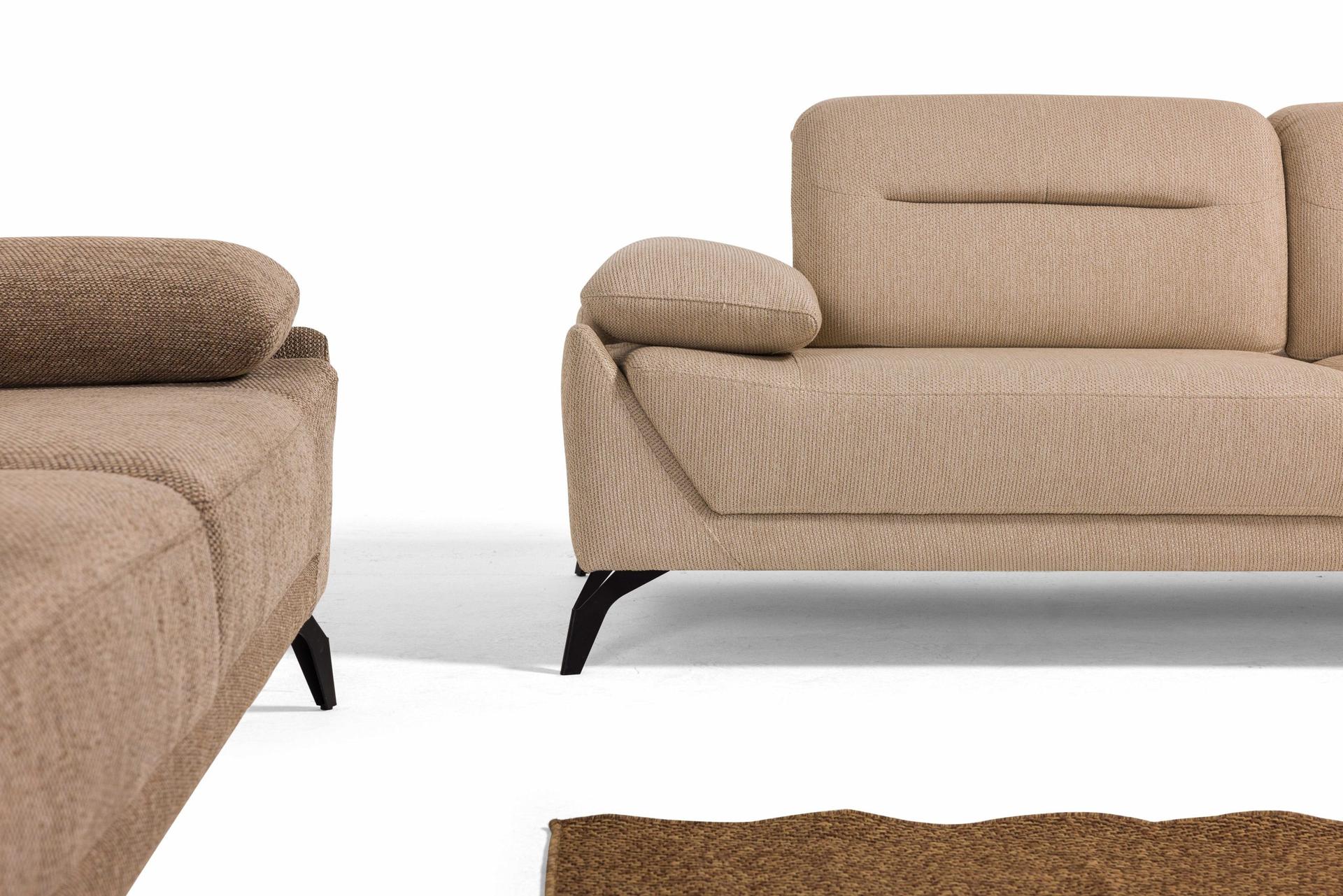 Sofa Nova Komplet Set9 Sofa Nova Komplet Set – Bild 9