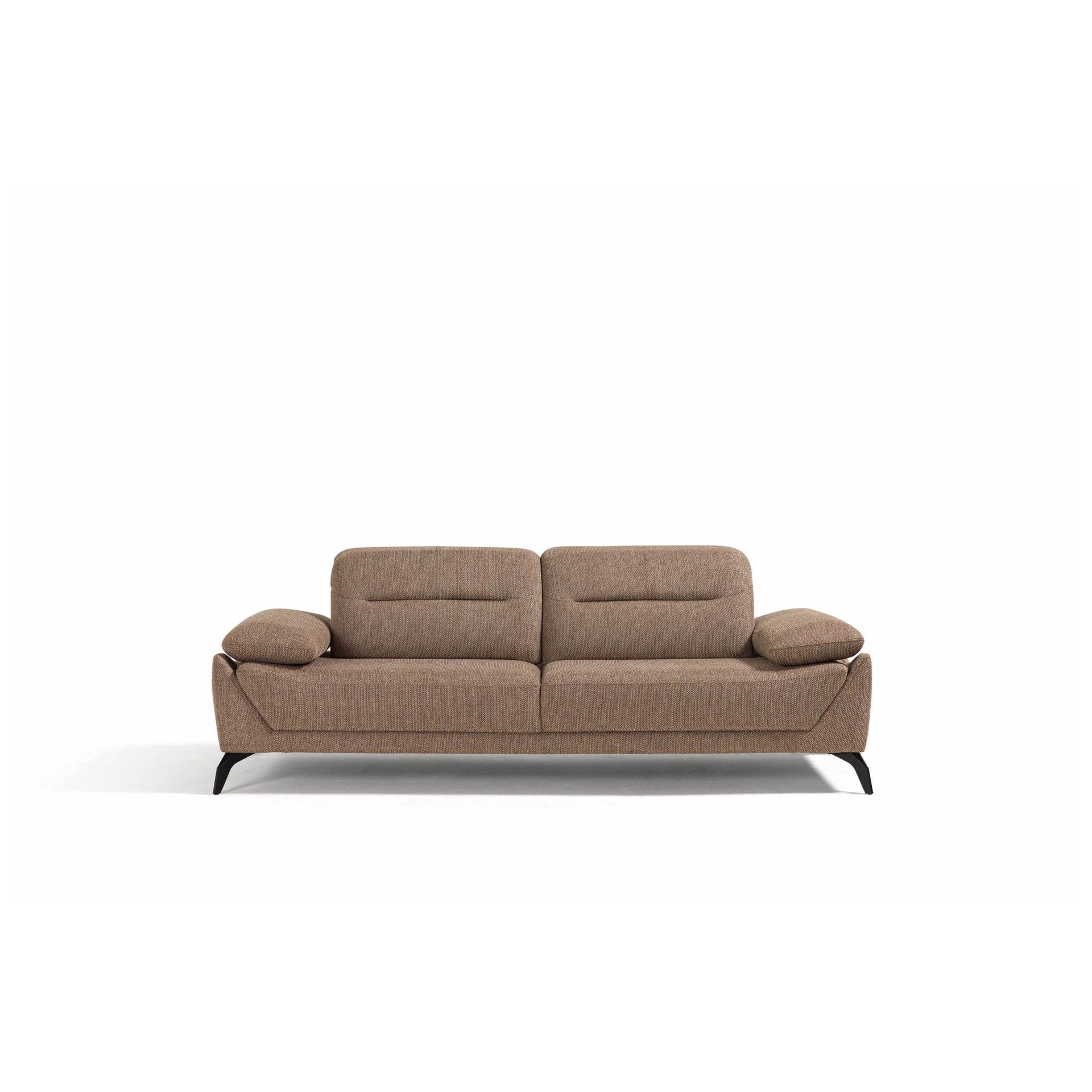 Sofa Nova1 Sofa Nova – Bild 1
