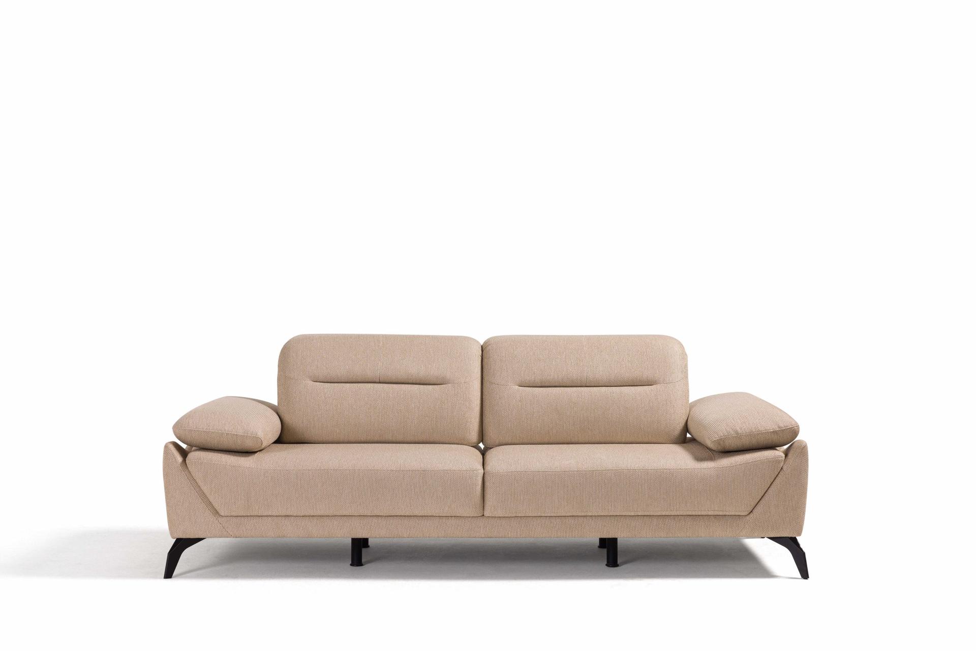 Sofa Nova11 Sofa Nova – Bild 11