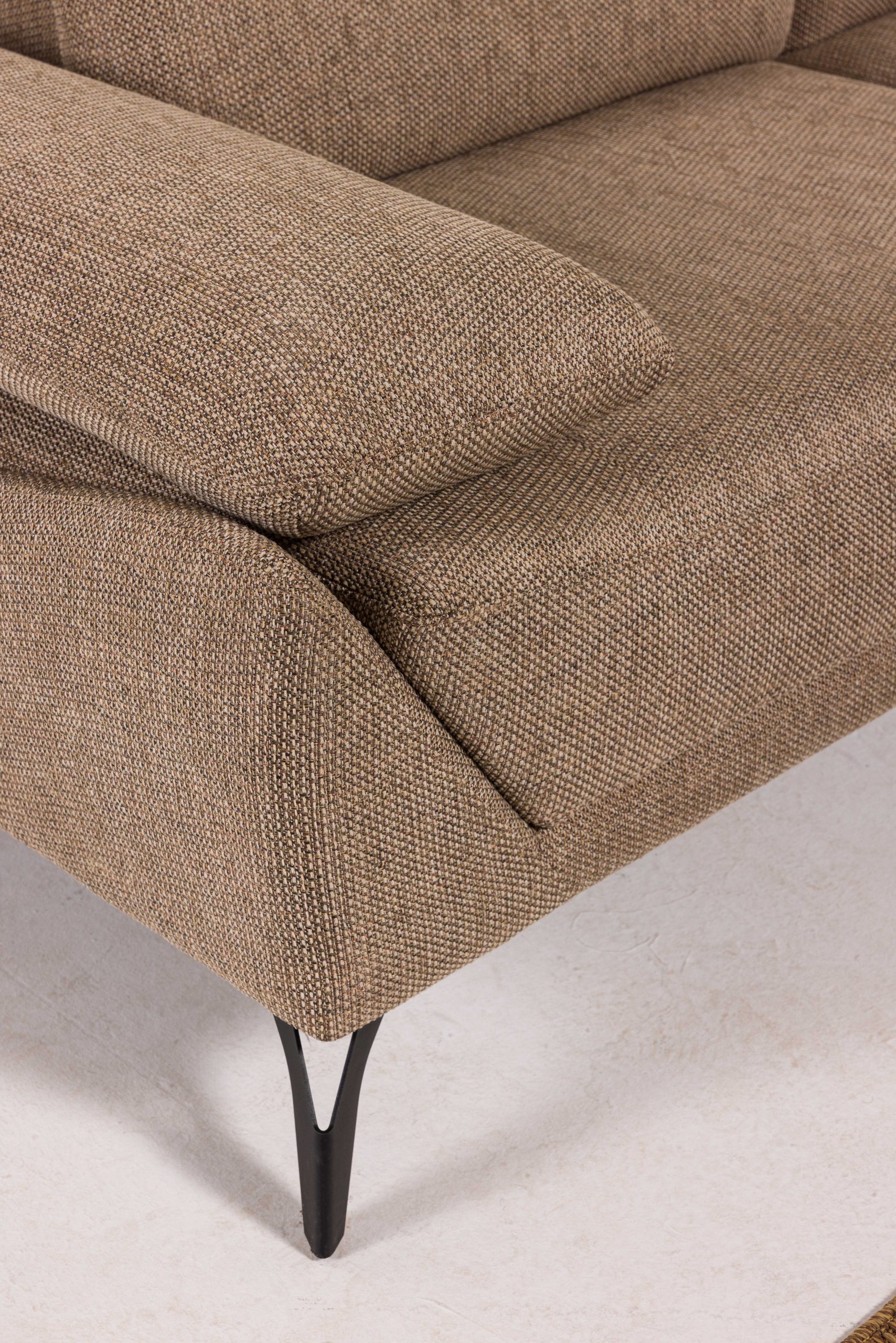 Sofa Nova2 Sofa Nova – Bild 2