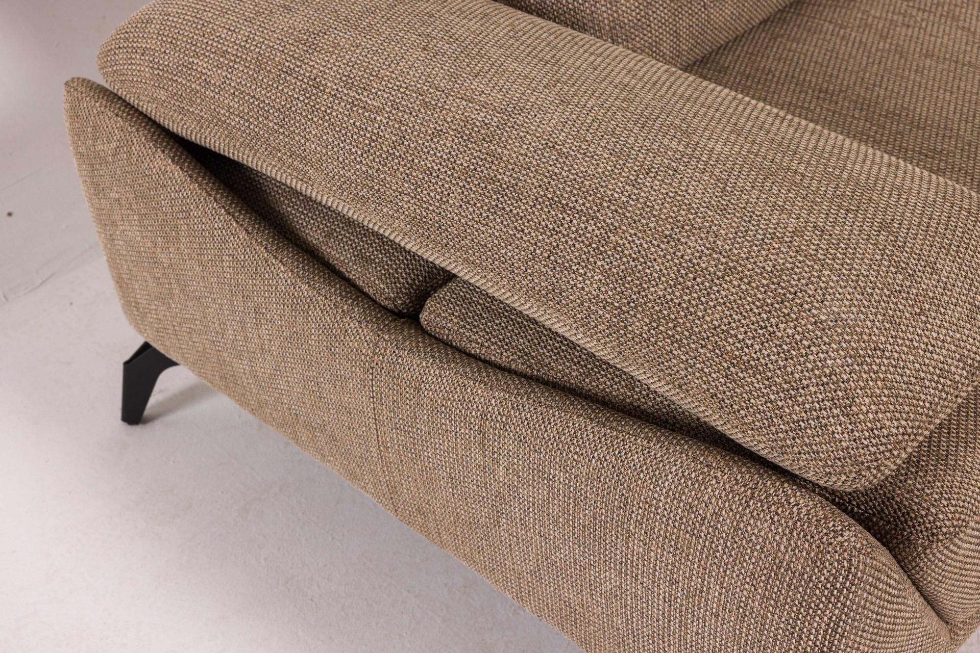 Sofa Nova3 Sofa Nova – Bild 3