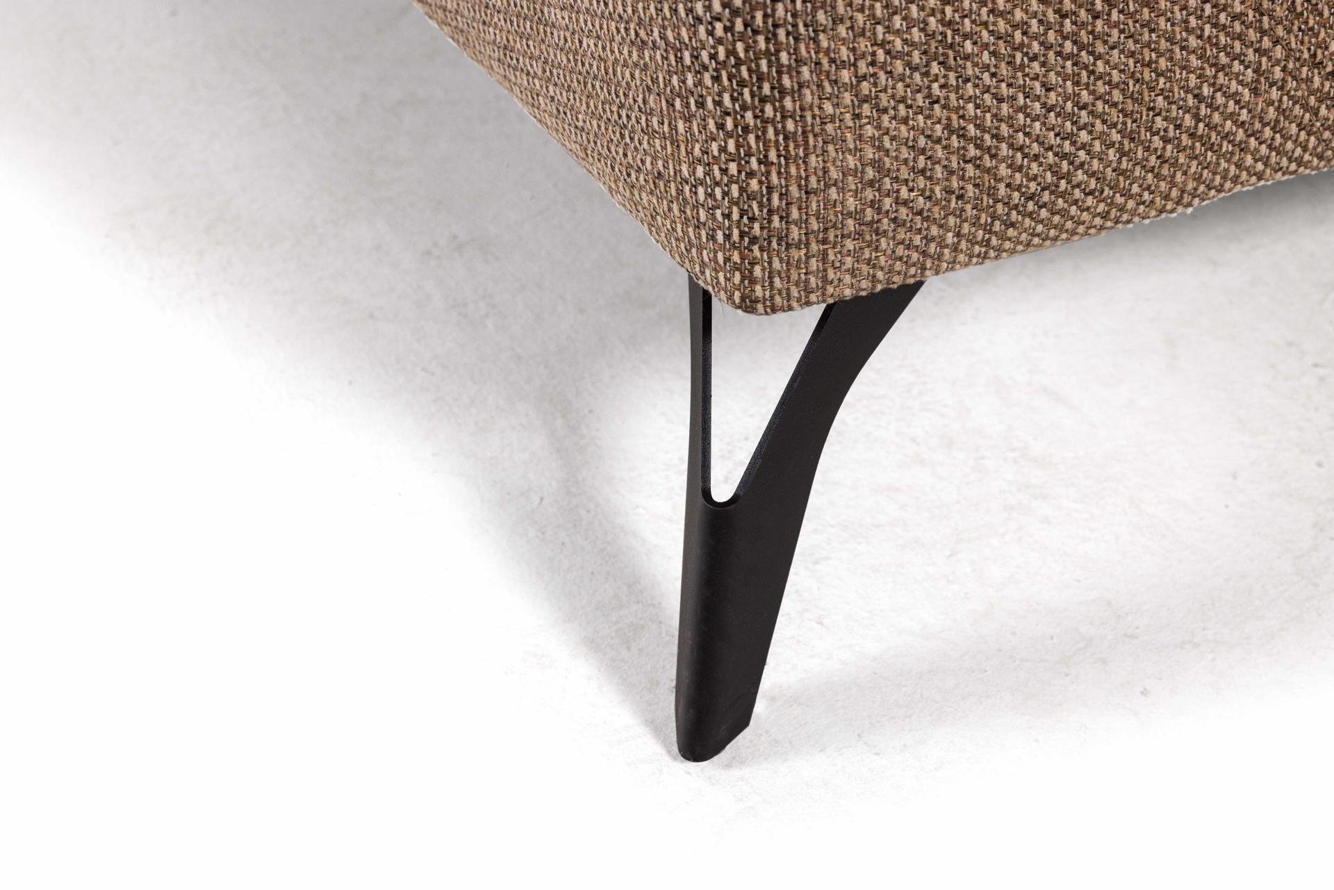 Sofa Nova5 Sofa Nova – Bild 5