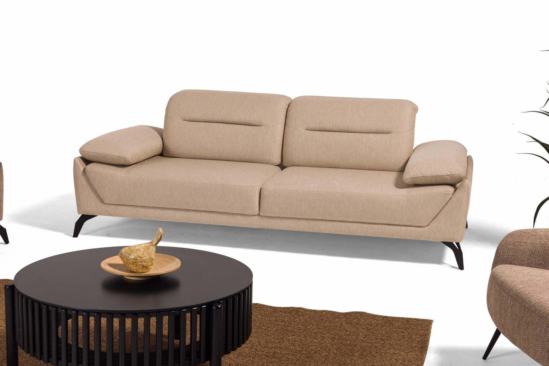 Sofa Nova6 Sofa Nova – Bild 6