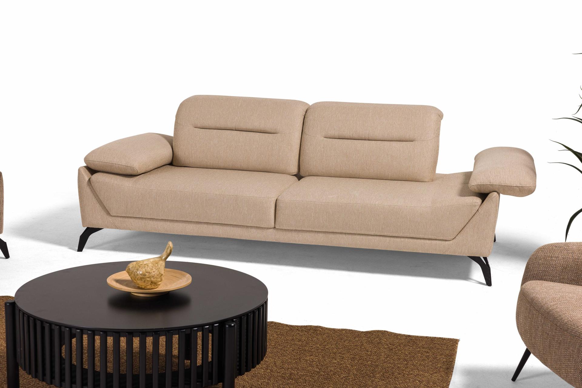 Sofa Nova7 Sofa Nova – Bild 7