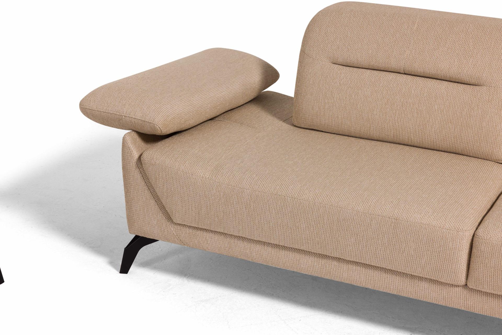 Sofa Nova8 Sofa Nova – Bild 8