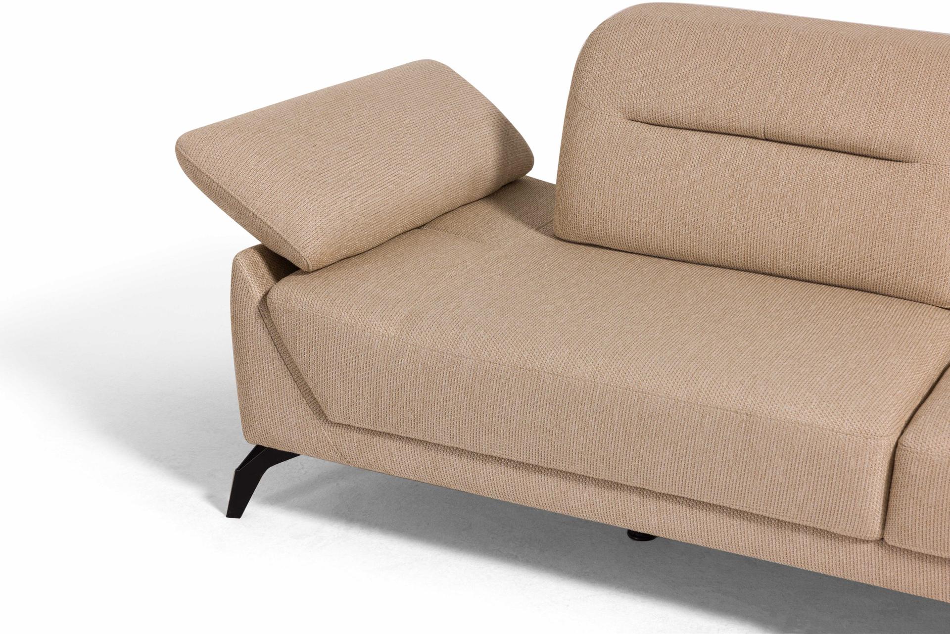 Sofa Nova9 Sofa Nova – Bild 9