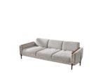 Sofa Sydney(4-Sitzer)