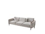 Sofa Sydney(4-Sitzer) – Bild 3
