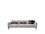 Sofa Sydney(4-Sitzer) – Bild 5
