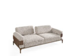Sofa Talia (3-Sitzer) – Bild 5