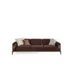 Sofa Talia (4-Sitzer)