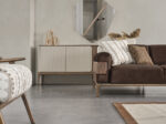 Sofa Talia (4-Sitzer) – Bild 10