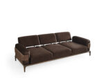 Sofa Talia (4-Sitzer) – Bild 3