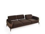 Sofa Talia (4-Sitzer) – Bild 4